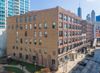 314 W Superior St photo